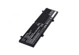 Baterija Asus C41N2101